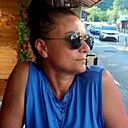 Знакомства: Арина, 48 лет, Туапсе