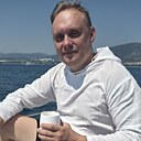 Знакомства: Александр, 31 год, Ишим