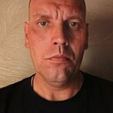 Знакомства: Вячеслав, 43 года, Юрга