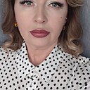 Знакомства: Оксана, 50 лет, Пермь