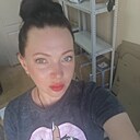 Знакомства: Анна, 42 года, Макеевка