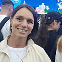 Знакомства: Юлия, 52 года, Краснодар