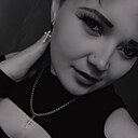 Знакомства: Лика, 24 года, Кокуй