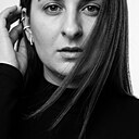 Знакомства: Ангелинка, 27 лет, Гомель
