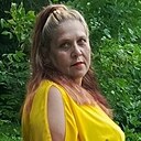 Знакомства: Татьяна, 46 лет, Котельнич