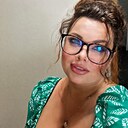 Знакомства: Алëна, 40 лет, Тюмень