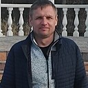 Знакомства: Дима, 47 лет, Харьков