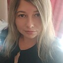 Знакомства: Светлана, 36 лет, Заславль