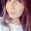 Знакомства: Натали, 34 года, Алейск