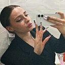 Знакомства: Вика, 20 лет, Гомель