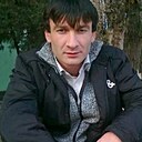 Знакомства: Мурад, 38 лет, Каспийск