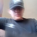 Знакомства: Владимир, 21 год, Ступино