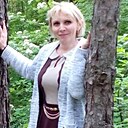 Знакомства: Елена, 44 года, Рассказово