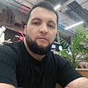 Знакомства: Богдан, 41 год, Пенза