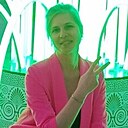 Знакомства: Ольга, 42 года, Мегион