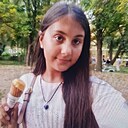 Знакомства: Evelina, 18 лет, Кишинев