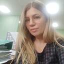 Знакомства: Ольга, 46 лет, Ангарск