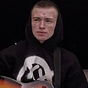 Знакомства: Руслан, 19 лет, Кострома