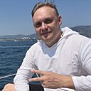 Знакомства: Александр, 31 год, Ишим