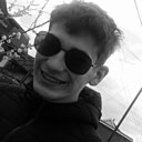Знакомства: Valera, 18 лет, Хуст