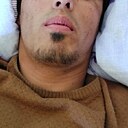 Знакомства: Azizjon, 25 лет, Мирный (Якутия)