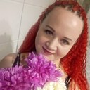 Знакомства: Людмилка, 42 года, Киров