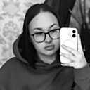 Знакомства: Мария, 20 лет, Барнаул