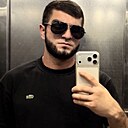 Знакомства: Тельман, 30 лет, Дербент