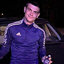Знакомства: Дима, 25 лет, Амвросиевка