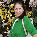 Знакомства: Лана, 40 лет, Балаково