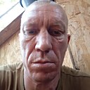 Знакомства: Саша, 41 год, Ртищево