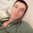 Знакомства: Матитов, 39 лет, Дербент