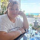 Знакомства: Наталья, 50 лет, Красноуфимск
