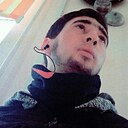 Знакомства: Идрис, 29 лет, Бронницы
