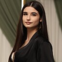 Знакомства: Влада, 24 года, Тюмень