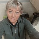 Знакомства: Юлия, 53 года, Пермь