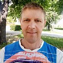 Знакомства: Алексей, 43 года, Миасс