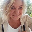 Знакомства: Марина, 53 года, Коростень