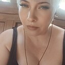 Знакомства: Натали, 41 год, Луганск