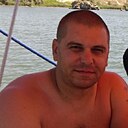 Знакомства: Константин, 43 года, Темрюк