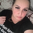 Знакомства: Алеся, 35 лет, Витебск