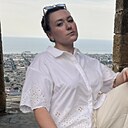 Знакомства: Пелагея, 26 лет, Тюмень
