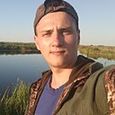 Знакомства: Дмитрий, 26 лет, Заречный
