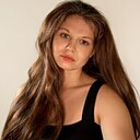 Знакомства: Анна, 28 лет, Вологда