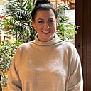 Знакомства: Ирина, 53 года, Тольятти
