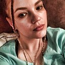 Знакомства: Анастасия, 28 лет, Абакан