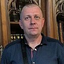 Знакомства: Евгений, 44 года, Абакан