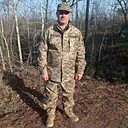 Знакомства: Любимов, 55 лет, Харьков