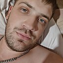 Знакомства: Денис, 25 лет, Горняк (Алтайский Край)