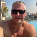 Знакомства: Алексей, 43 года, Санкт-Петербург